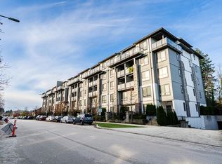 15351 101st Ave #316, Surrey, BC V3R0G2