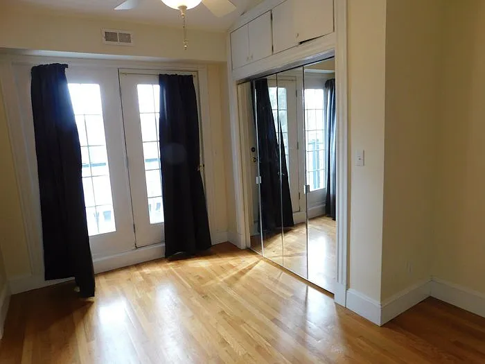 43B Sherman St — Photo 6