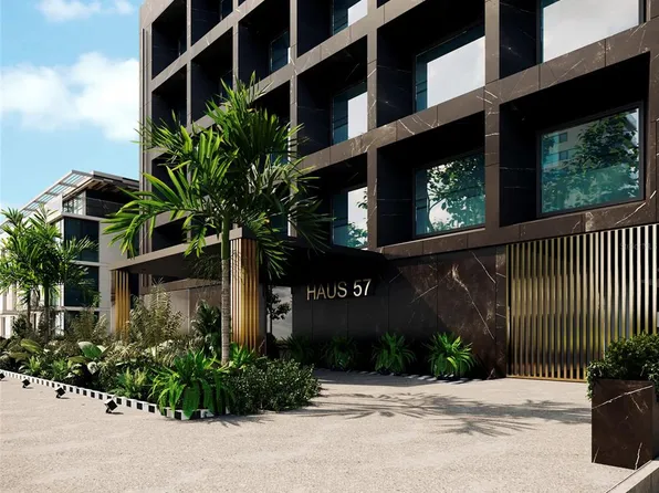 57 Luisa Street Haus #57, San Juan, PR 00907