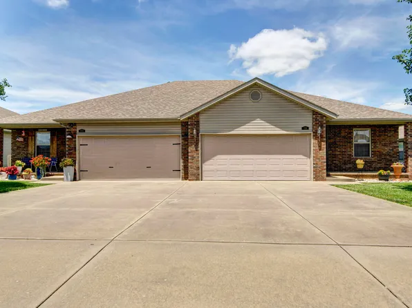 730 Olive Street, Rogersville, MO 65742