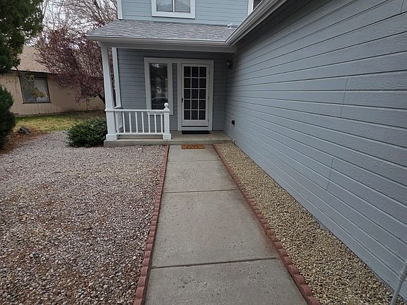 2nd image of 2555 Blue Haven Ln