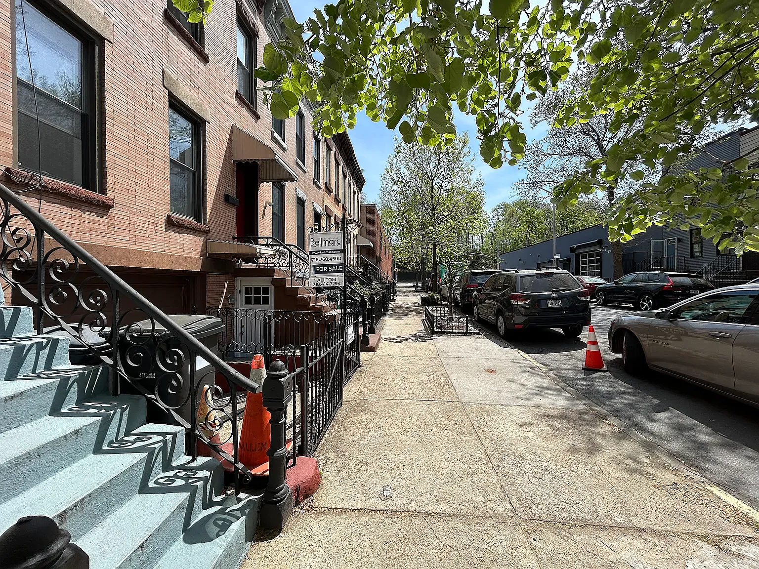 213A 29th Street — Photo 1