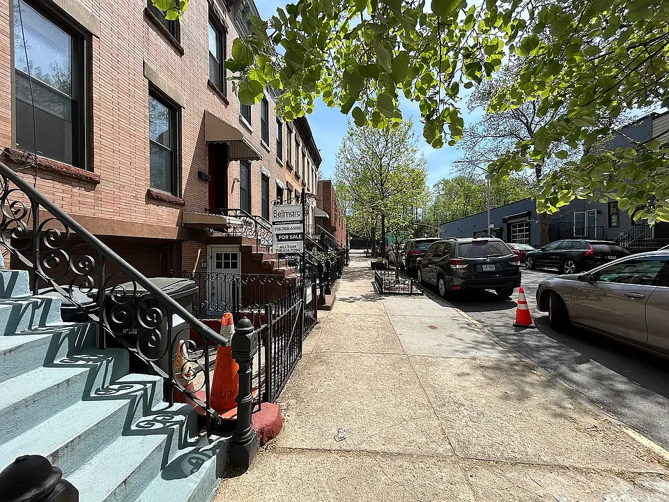 213A 29th St #2