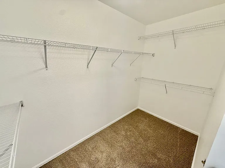7545 Back Stretch Dr — Photo 26