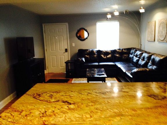2nd image of 15 S Shafer St APT 701