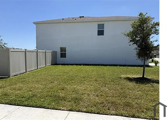 3126 Suncoast Blend Dr — Photo 12