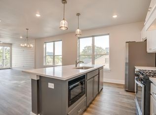 Benbrook 2341, Fort Worth, TX 76110
