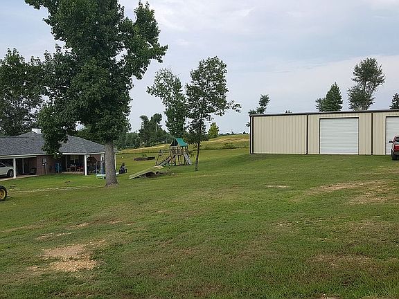 5th image of 277 Lee Road 205