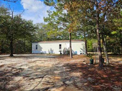 406 Brahms Dr W, Defuniak Springs, FL, 32433