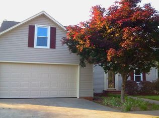 2315 20th Avenue Ct NE, Hickory, NC 28601