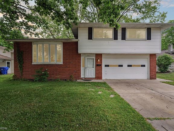4th image of 6449 Parkland Ave