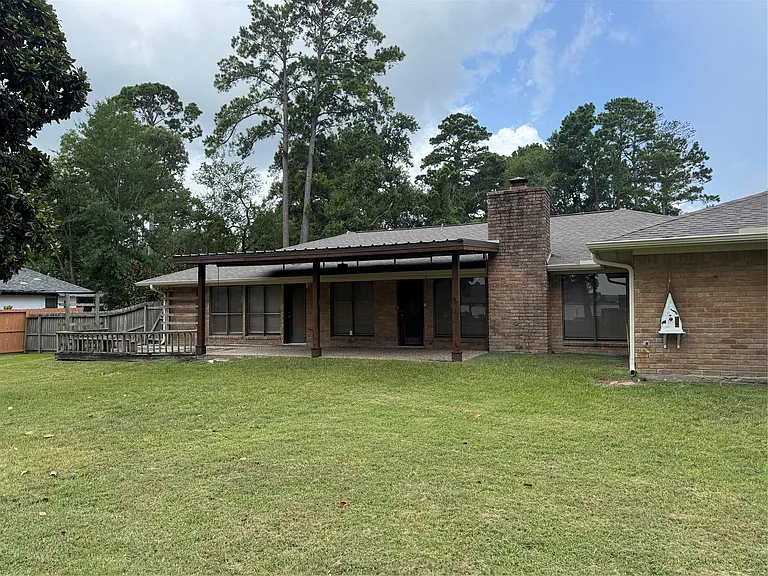 3414 Wooddale Ln — Photo 19
