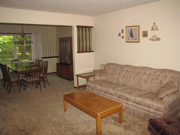 3rd image of 1142 Whispering Pines Ct
