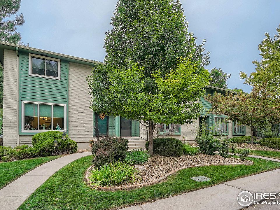 1st image of 2103 Meadow Ct #F