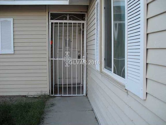 3rd image of 1305 Jimmy Ave