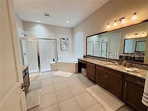 15155 Canoe Pl — Photo 22