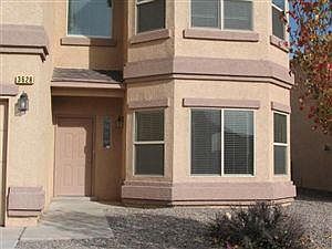 2nd image of 3828 Oasis Springs Rd NE