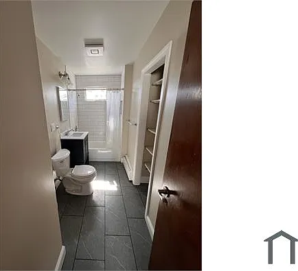 2 Park St #3 — Photo 7