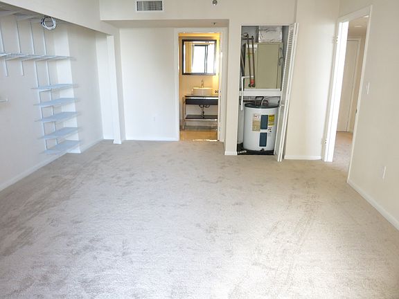 3rd image of 540 Brickell Key Dr APT 1105