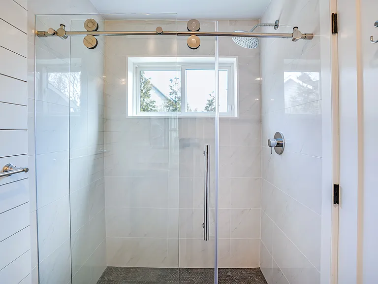 73 Sea Farm Ln — Photo 20