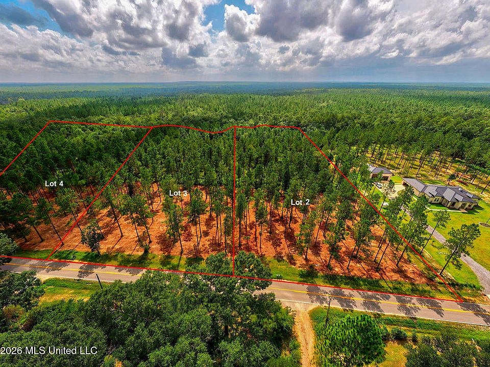 1st image of Nhn Ramsey Rd Lot 2
