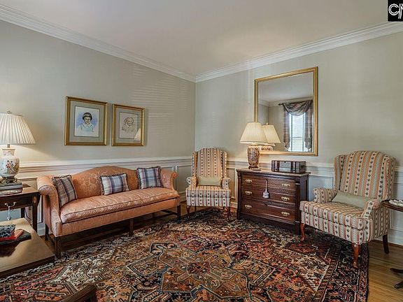 4th image of 213 Wexford Ct