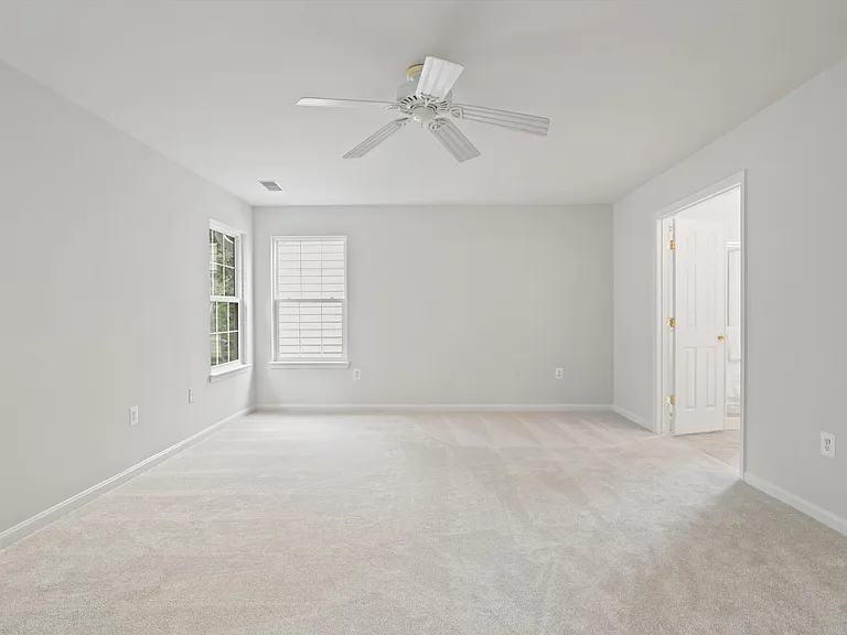 14203 Murphy Ter — Photo 34