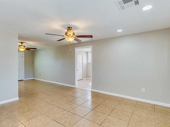 5th image of 2841 N 65th Dr