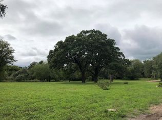 1103 Matthews Ln, Austin, TX 78745