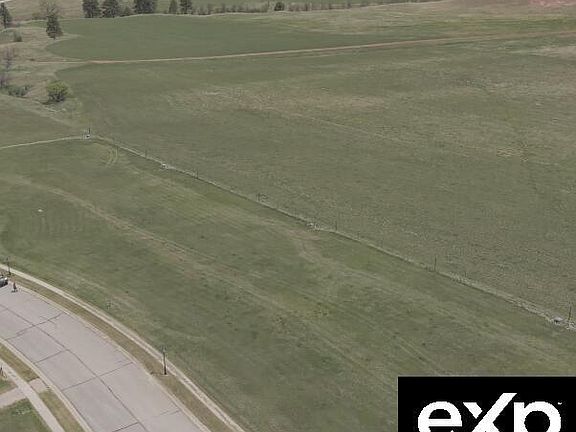3rd image of 6A Fawn Ridge Rd