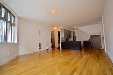 Rented by Bold New York