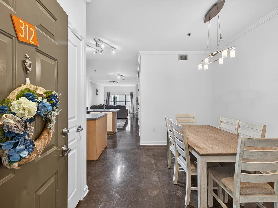 1803 Broadway #312