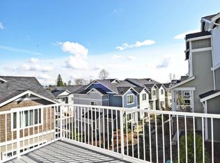 15720 Manor Way APT L1, Lynnwood, WA 98087