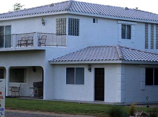14981 Blue Grass Dr, Helendale, CA 92342