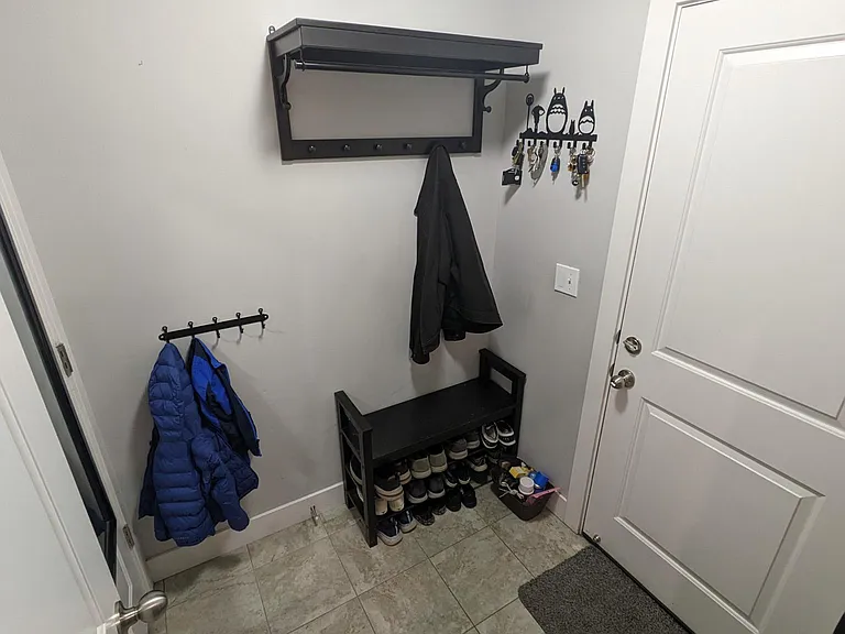 1519 S 620 W — Photo 41