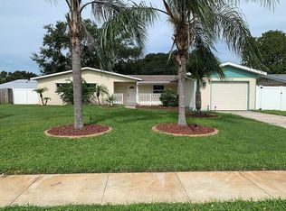 2518 Diplomat Dr, Melbourne, FL 32901