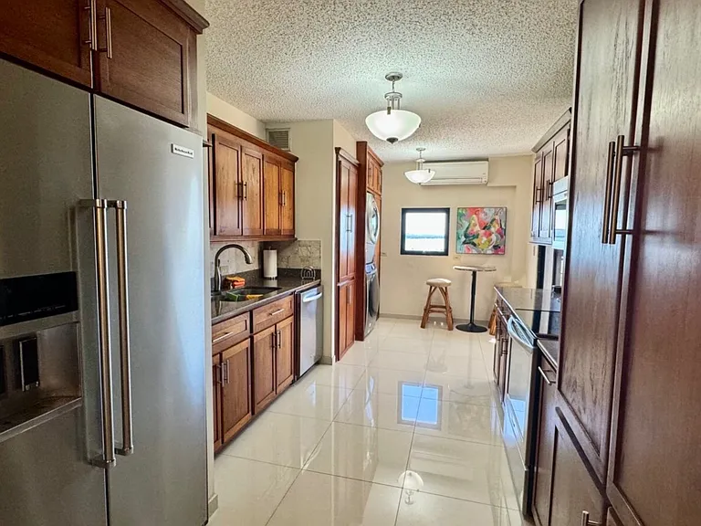 401 Cond El Castillo — Photo 9