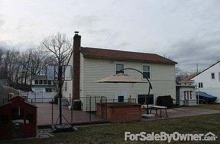 5th image of 113 1st Ave