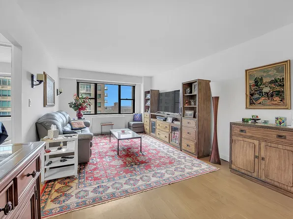 345 E 80th St APT 31E, New York, NY 10075