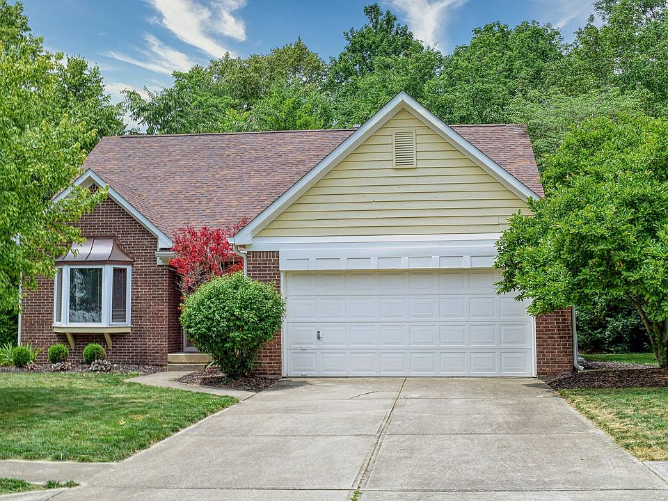 1st image of 7018 Breckenridge Dr