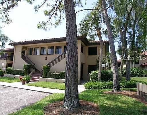 2nd image of 5198 Lake Village Dr #96