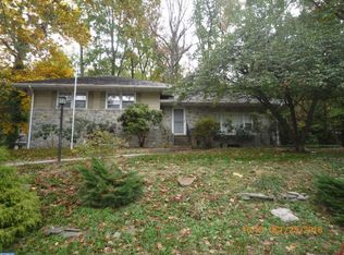 1511 Lorraine Rd, Reading, PA 19604