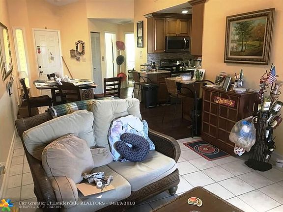 5th image of 5578 SW 28th Ter #5578
