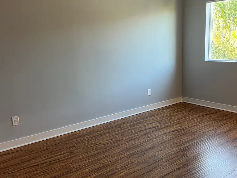 4838 W 18th St #4838 — Photo 16