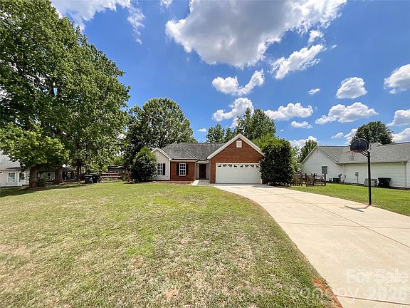 3rd image of 2007 Gambrel Way