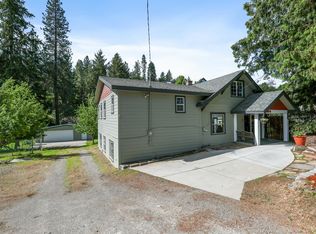 2526 E 8th Ave, Spokane, WA 99202