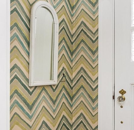 3rd image of 256 Forest Ave