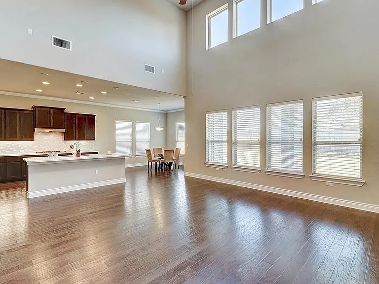 9308 Ivalenes Hope Dr — Photo 19