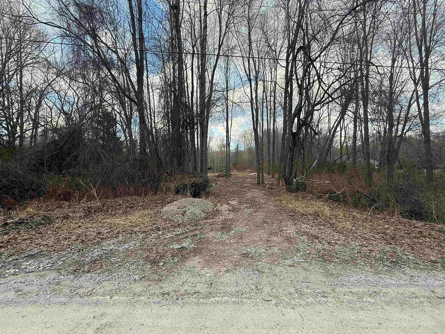 6136 High Rd photo 1
