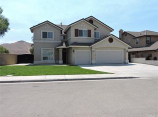 7360 River Glen Dr, Riverside, CA 92509